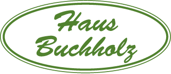 Haus Buchholz Logo